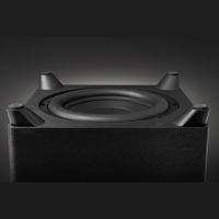 MartinLogan Dynamo Foundation 12 variant 26