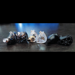 Thumbnail of the video review https://www.youtube.com/watch?v=HkTAjI7CHMY