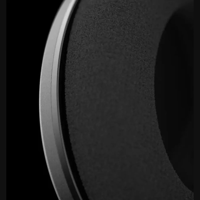 Sennheiser HD 560S variant 5