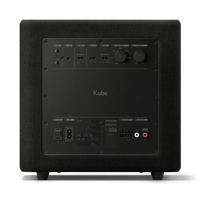 KEF Kube 8 MIE variant 4
