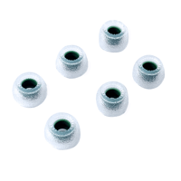 TANGZU Tang Sancai Wide Bore Version variant 12