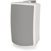 Tannoy AMS 6ICT LS-WH variant 5