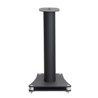 Fyne Audio FS8 Stand variant 1