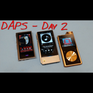 Thumbnail of the video review https://www.youtube.com/watch?v=eBbHVbyN_eY