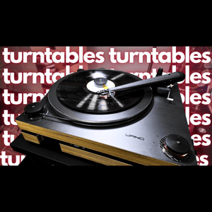 Thumbnail of the video review https://www.youtube.com/watch?v=77_U856qZeA