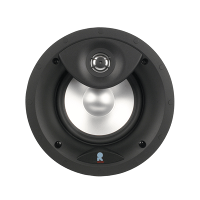Revel C263