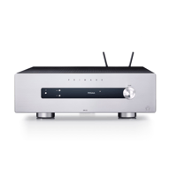 Primare SPA25 Prisma Home Cinema Integrated Amplifier variant 1