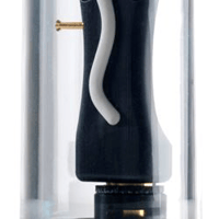 Ortofon LH-10000 variant 4