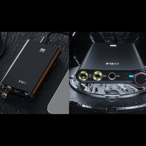 Thumbnail of the video review https://www.youtube.com/watch?v=wEMD0CJlWfw