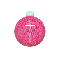 Ultimate Ears MINIROLL variant 1