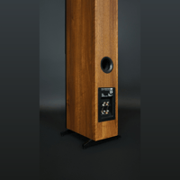 Scansonic L-9 Compact Floor Stander variant 8