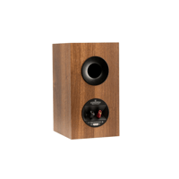 MartinLogan Motion Foundation B1 variant 7