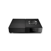 Naim Uniti Star Lite variant 1