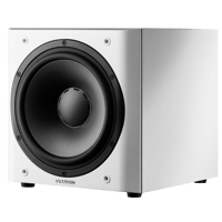 Dynaudio Sub 3 variant 3