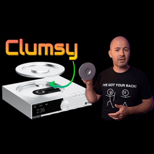 Thumbnail of the video review https://www.youtube.com/watch?v=ervQnmR5T20