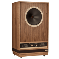 Fyne Audio Vintage Classic Gold XV SP variant 3