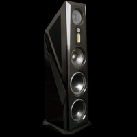 Legacy Audio Aeris XD variant 11