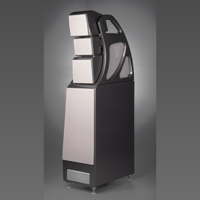 Wilson Audio Alexx V variant 9