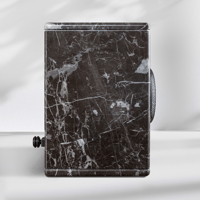 Acora Acoustics NEW MRB-1 variant 11