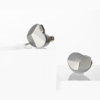 Dunu KIMA 2 variant 2