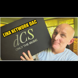 Thumbnail of the video review https://www.youtube.com/watch?v=DIRPnRxp6Do