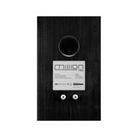 Mission Mission 750 variant 10