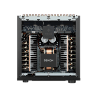 Denon AVR-A1H variant 8