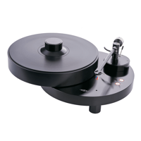 AMG Giro MK II variant 1