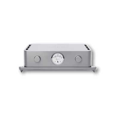 Vinnie Rossi BRAMA Integrated Amplifier