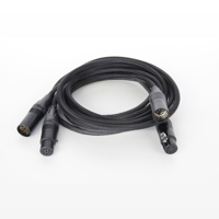 Kuzma Stabi M variant 19