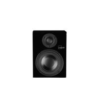 Lyngdorf Audio MH-3 variant 1