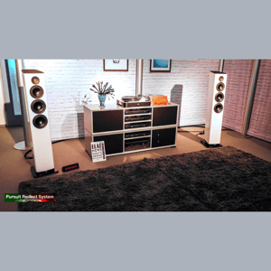 Thumbnail of the video review https://www.youtube.com/watch?v=v3dqapEw-cE