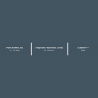 Magnat ATM 202 variant 3