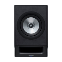 Technics Wireless Speaker System - SC-CX700 variant 12