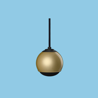 Gallo Acoustics Droplet – Micro variant 11