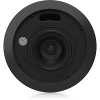 Tannoy CVS 401-BK variant 2