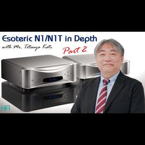 Thumbnail of the video review https://www.youtube.com/watch?v=Y8ghz6Rt2YU