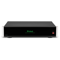 McIntosh Labs MS500 Music Streamer variant 1