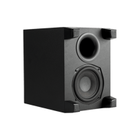 Polk Audio Signa S4 variant 8