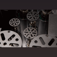 Allnic/ZL Technologies M-5000 Titan variant 2