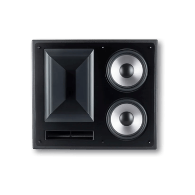 Klipsch THX-6000-LCR