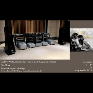 Thumbnail of the video review https://www.youtube.com/watch?v=hfqMtVFrepI