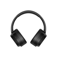 Edifier STAX SPIRIT S3 variant 3