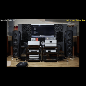 Thumbnail of the video review https://www.youtube.com/watch?v=uCNZpyEcsVI