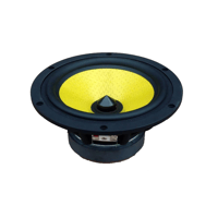 Davis Acoustics 17 KLV6R variant 4