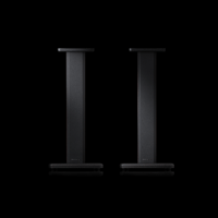 Airpulse ST300 variant 9