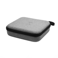 Austrian Audio MiCreator System Set variant 2