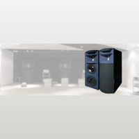 Ocean Way Audio Monterey variant 3