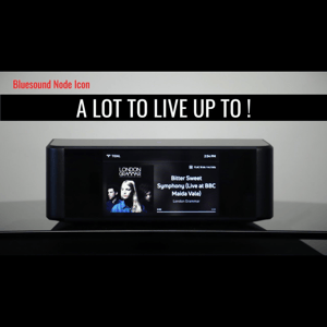 Thumbnail of the video review https://www.youtube.com/watch?v=qQ57f_AzKd0