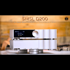 Thumbnail of the video review https://www.youtube.com/watch?v=gfb8oWzAppc